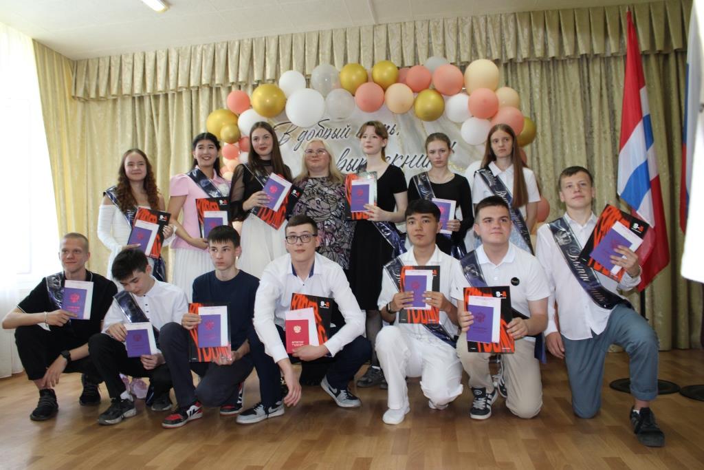 Выпуск - 2025 Выпуск - 2025.