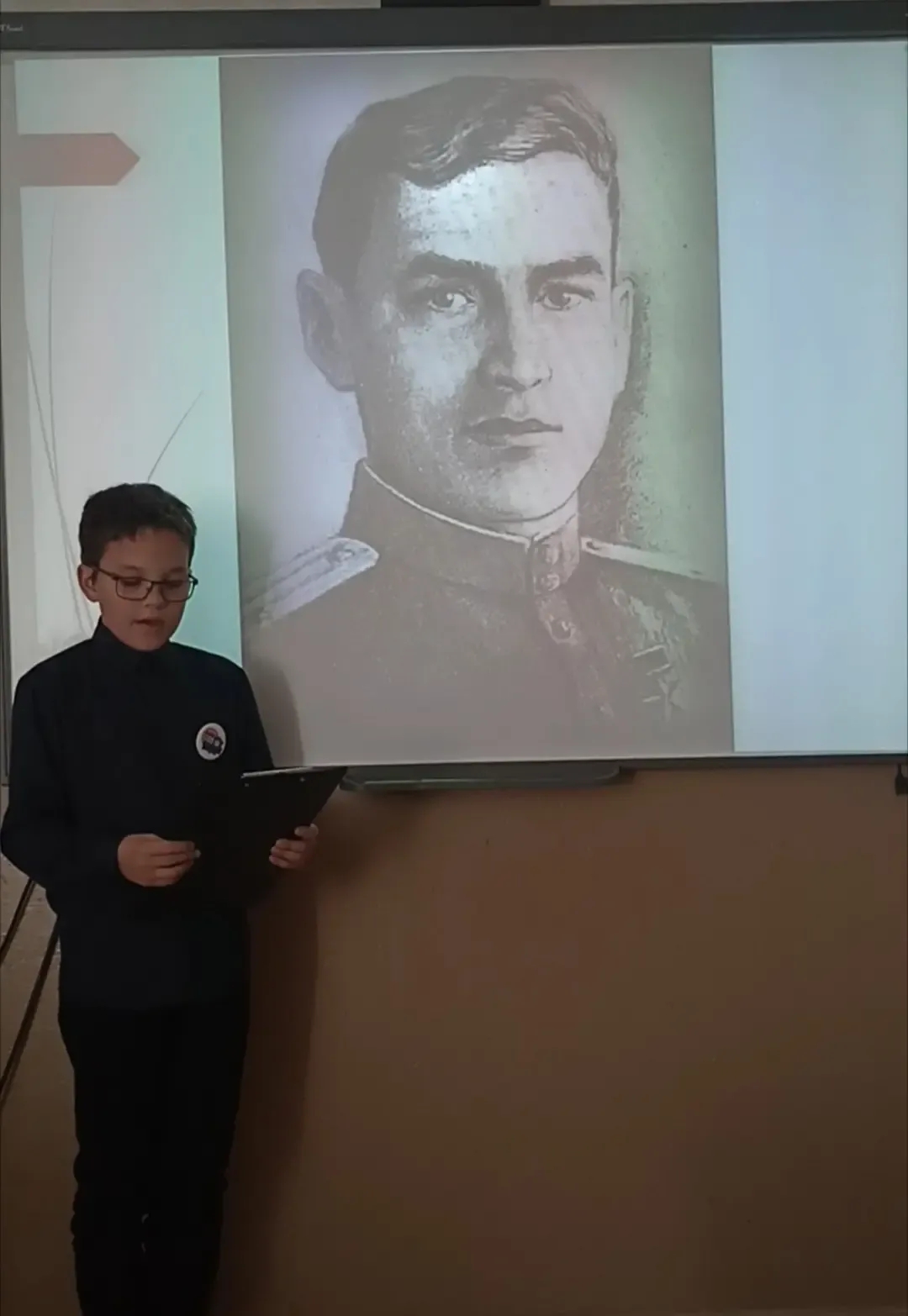 "Книга. Чтение. Библиотека" "Книга. Чтение. Библиотека".