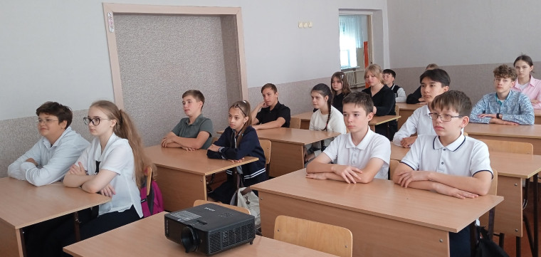 280-я годовщина со дня рождения М.И. Кутузова.