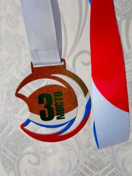 Чир спорт.