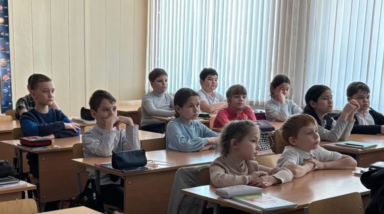 День памяти россиян, исполнявших служебный долг за пределами Отечества.